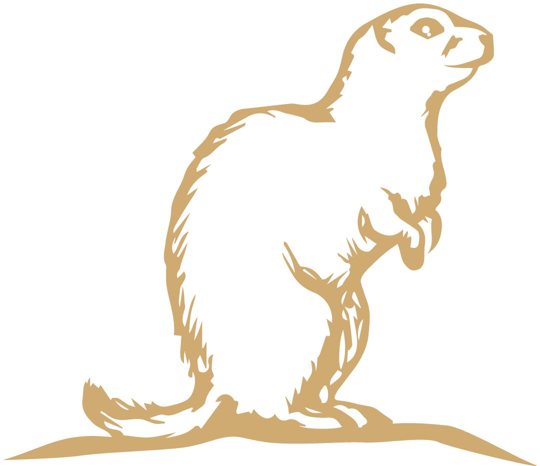 Marmotte Maison Crosnier